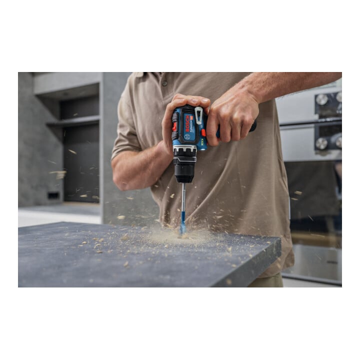 Bosch Visseuse GSR 12V-32 FC