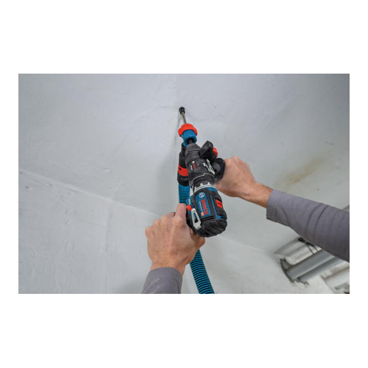 Bosch Visseuse GSR 12V-32 FC