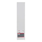 Bosch Vite per cartongesso con filettatura fine S-F, diametro 3,9 mm-2