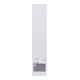 Bosch Viti per cartongesso, filettatura a passo grosso 3,9 mm-2