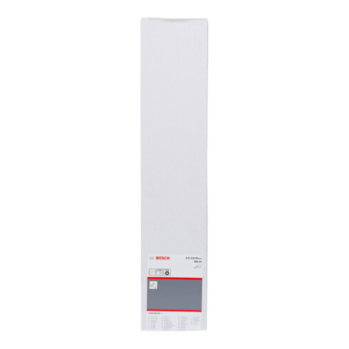 Bosch Viti per cartongesso, filettatura a passo grosso 3,9 mm
