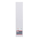 Bosch Vite per cartongesso, filettatura fine con punta forante S-FB 3,9 x 35 mm-2