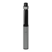 Bosch vlakfrees 1/4"-4