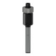 Bosch vlakfrees 6 mm D1 12,7 mm L 12,7 mm G 56 mm-4