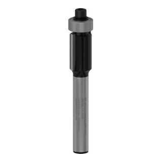 Bosch vlakfrees