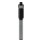 Bosch vlakfrees-1