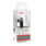 Bosch vlakfrees-5