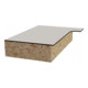 Bosch vlakfrees Expert for Wood 12 mm D1 12,7 mm L 38,5 mm G 93,6 mm-5