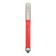 Bosch vlakfrees Expert for Wood 12 mm D1 12,7 mm L 50,8 mm G 106,8 mm