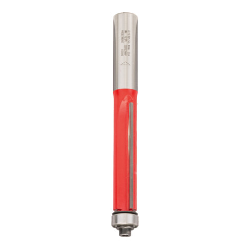 Bosch vlakfrees Expert for Wood 12 mm D1 12,7 mm L 50,8 mm G 106,8 mm