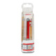 Bosch vlakfrees Expert for Wood 12 mm D1 12,7 mm L 50,8 mm G 106,8 mm-2