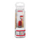Bosch vlakfrees Expert for Wood 8 mm D1 16 mm L 20 mm G 60 mm-2