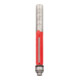 Bosch vlakfrees Expert for Wood 8 mm D1 9,5 mm L 25,8 mm G 71,5 mm