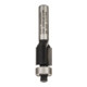 Bosch vlakfrees Standard for Wood 8 mm D1 12,7 mm L 13 mm G 56 mm-1