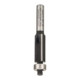 Bosch vlakfrees Standard for Wood 8 mm D1 12,7 mm L 25,4 mm G 68 mm-1