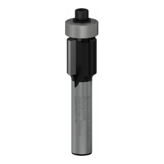 Bosch vlakfrees
