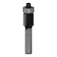 Bosch vlakfrees Standard for Wood 8 mm D1 12,7 mm L 13 mm G 56 mm-4