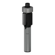 Bosch vlakfrees Standard for Wood 8 mm D1 12,7 mm L 13 mm G 56 mm-4