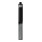 Bosch vlakfrees-1