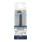 Bosch vlakfrees-2