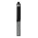 Bosch vlakfrees-3