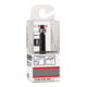 Bosch vlakfrees Standard for Wood 8 mm D1 9,5 mm L 25,4 mm G 68 mm
