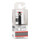 Bosch vlakfrees-5