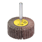 product.name
