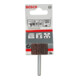 Bosch vlakschuurmachine 6 mm 50 mm 20 mm 120-2
