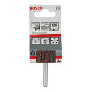 Bosch vlakschuurmachine 6 mm 50 mm 20 mm 120-2