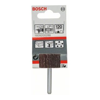 Bosch vlakschuurmachine