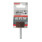 Bosch vlakschuurmachine-2