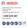 Bosch vlakschuurmachine-6