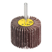product.name