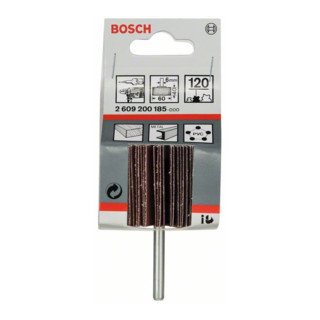 Bosch vlakschuurmachine