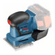 Bosch vlakschuurmachine GSS 18V-10 soloversie-1