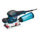 Bosch vlakschuurmachine GSS 230 AVE met L-BOXX
