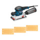 Bosch vlakschuurmachine GSS 280 AVE-2