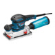 Bosch vlakschuurmachine GSS 280 AVE met L-BOXX-4