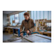 Bosch vlakschuurmachine GSS 280 AVE met L-BOXX-5