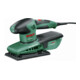 Bosch vlakschuurmachine PSS 200 A-1