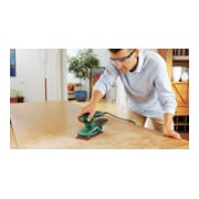 Bosch vlakschuurmachine PSS 250 AE-2