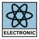 Bosch vlakschuurmachine PSS 300 AE-4