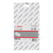 Bosch vlakvouwfilter polytetraflourethyleen vierkant 6150 cm², 240 x 140 x 56 mm-2