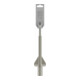 Bosch vleugel/kanaalbeitel SDS plus, 250 x 22 mm-2