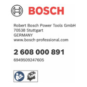 Bosch Vliesbeutel-4