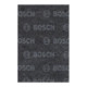 Bosch Vlieshandpad Ultra Fine S, 152 x 229 mm-1