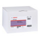 Bosch Vlieshandpad Ultra Fine S, 152 x 229 mm-3