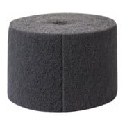 Bosch Vliesrolle Ultra Fine S, 150 mm x 10 m-1