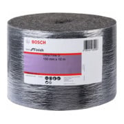 Bosch Vliesrolle Ultra Fine S, 150 mm x 10 m-3